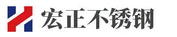 沈陽(yáng)晟潤捷化工有限公司