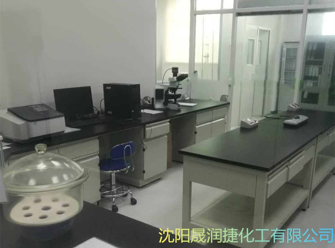 廠(chǎng)區展示