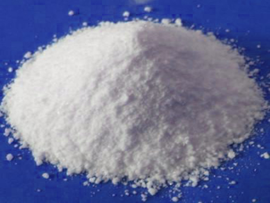 高純有機鍺粉99.95% 化妝品專(zhuān)用