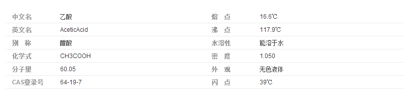 說(shuō)明.png