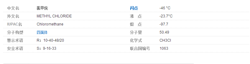 圖片10.png