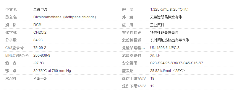 圖片11.png