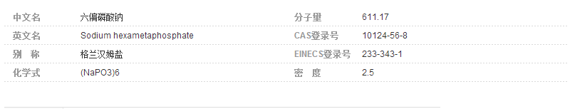 圖片17.png