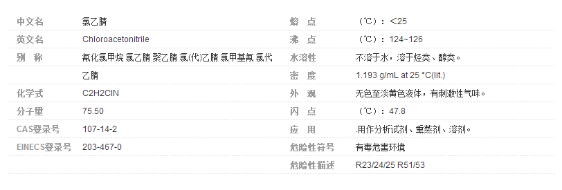 圖片20.png
