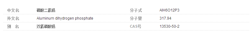 圖片21.png