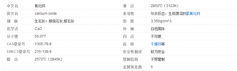 圖片23.png