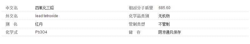 圖片25.png