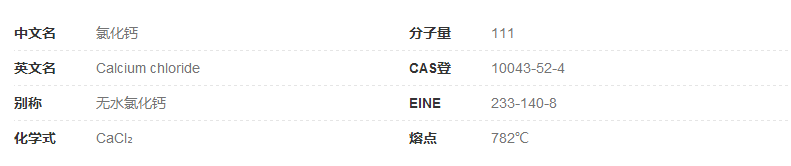圖片28.png
