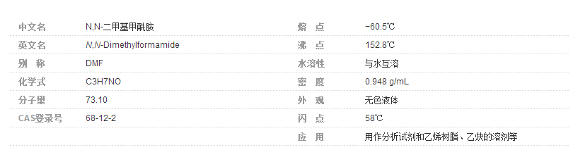 圖片29.png