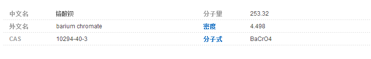 說(shuō)明.png