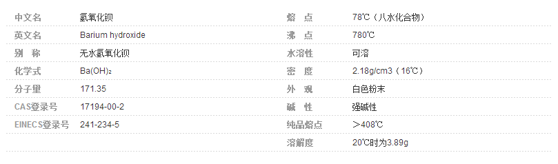 圖片31.png