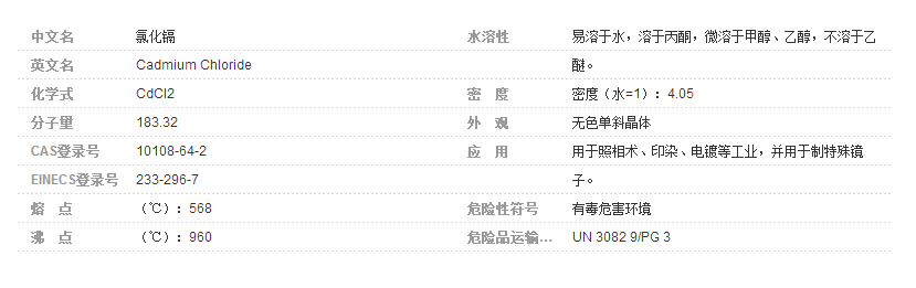圖片33.png