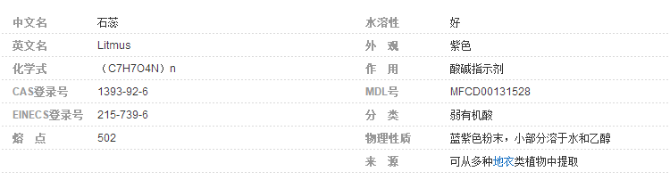 圖片37.png