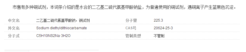 圖片40.png