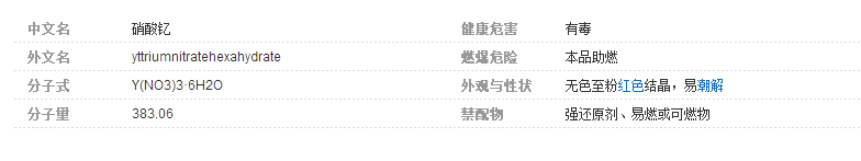 圖片41.png