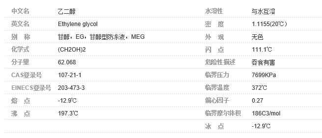 QQ截圖20181106183553.png