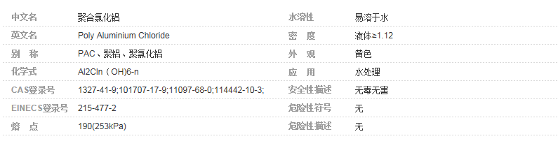 TIM截圖20181107125930.png