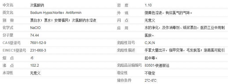TIM截圖20181107144515.png