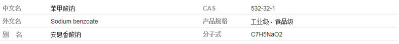 TIM截圖20181108090716.png
