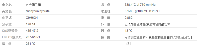 微信截圖_20190820154642.png